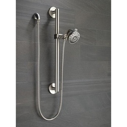 Delta® 51400-SS DEL51400SS