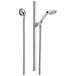 Delta 51551-WHBDS DEL51551WHBDS