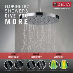 Delta 52160-25 DEL5216025