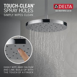 Delta 52160-25 DEL5216025