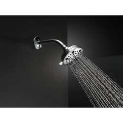 Delta 52638-BL20-PK DEL52638BL20PK