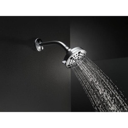 Delta 52638-BL20-PK DEL52638BL20PK