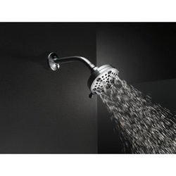 Delta 52638-BL20-PK DEL52638BL20PK