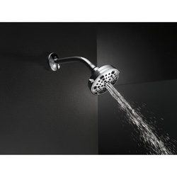 Delta 52638-BL20-PK DEL52638BL20PK