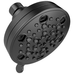 Delta 52638-BL20-PK DEL52638BL20PK