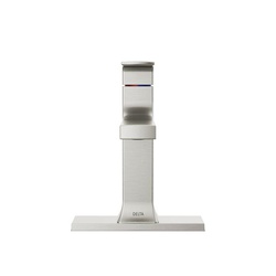 Delta 537-SSMPU-DST DEL537SSMPUDST