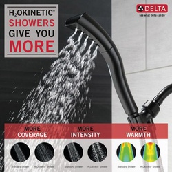 delta&reg; 54421-PK DEL54421PK