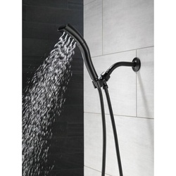 delta&reg; 54421-PK DEL54421PK