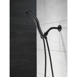 delta&reg; 54421-PK DEL54421PK