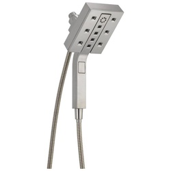 Delta 58470-SS DEL58470SS
