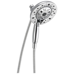 Delta 58480-25-PK DEL5848025PK