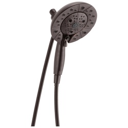 Delta 58480-RB25-PK DEL58480RB25PK