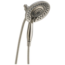 delta&reg; 58569-SS25-PK