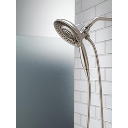 delta&reg; 58569-SS25-PK DEL58569SS25PK