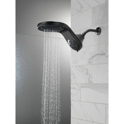 Delta&reg; 58581-BL25-PK DEL58581BL25PK