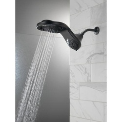 Delta&reg; 58581-BL25-PK DEL58581BL25PK