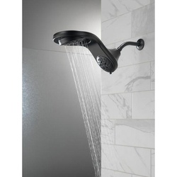 Delta&reg; 58581-BL25-PK DEL58581BL25PK