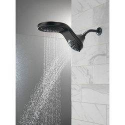 Delta&reg; 58581-BL25-PK DEL58581BL25PK