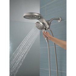 Delta&reg; 58680-SS-PR25 DEL58680SSPR25