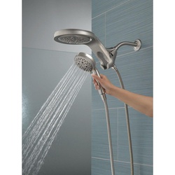 Delta&reg; 58680-SS-PR25 DEL58680SSPR25