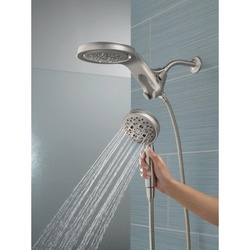 Delta&reg; 58680-SS-PR25 DEL58680SSPR25