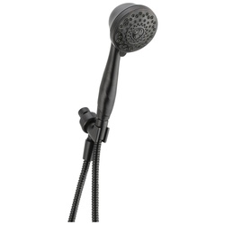 Delta 59346-RB-PK DEL59346RBPK