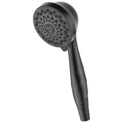 Delta 59426-RB-PK DEL59426RBPK