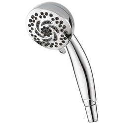 delta® 59436-PK