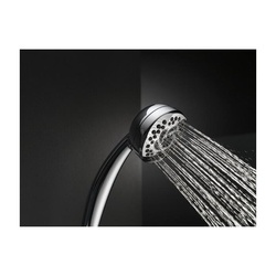 delta® 59436-PK 10054224