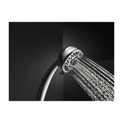 delta® 59436-PK 10054224