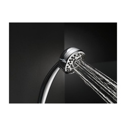 delta® 59436-PK 10054224