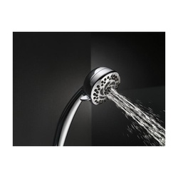 delta® 59436-PK 10054224