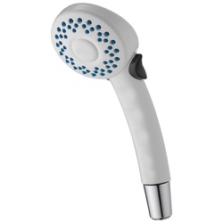 delta® 59462-WHB-PK