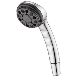 Delta 59465-20-PK DEL5946520PK