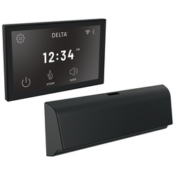 Delta® 5CB-550L-BL