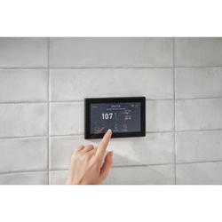 Delta® 5CB-550L-BL DEL5CB550LBL