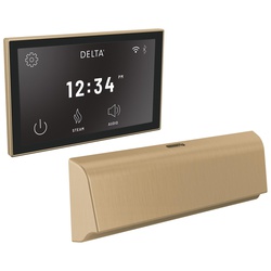 Delta® 5CB-550L-CZ-PR