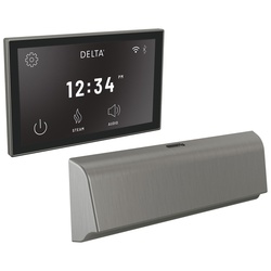 Delta® 5CB-550L-KS-PR