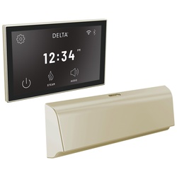 Delta® 5CB-550L-PN-PR