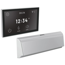 Delta® 5CB-550L-PR
