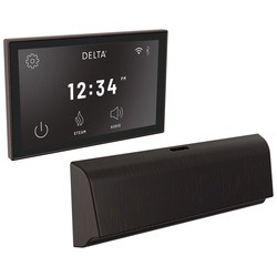 Delta® 5CB-550L-RB