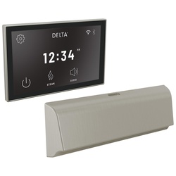 Delta® 5CB-550L-SS-PR