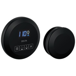 Delta® 5CH-250R-BL