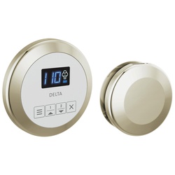 Delta® 5CH-250R-PN-PR