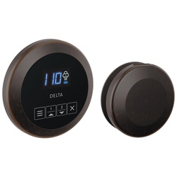 Delta&reg; 5CH-250R-RB DEL5CH250RRB