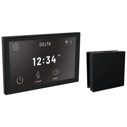 Delta&reg; 5CH-550L-BL DEL5CH550LBL