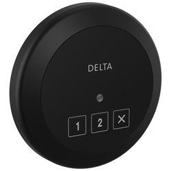 Delta® 5CN-220R-BL