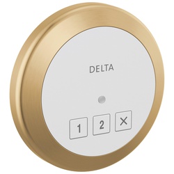 Delta® 5CN-220R-CZ-PR