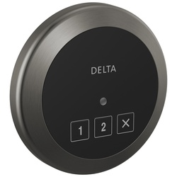 Delta® 5CN-220R-KS-PR