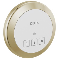 Delta® 5CN-220R-PN-PR